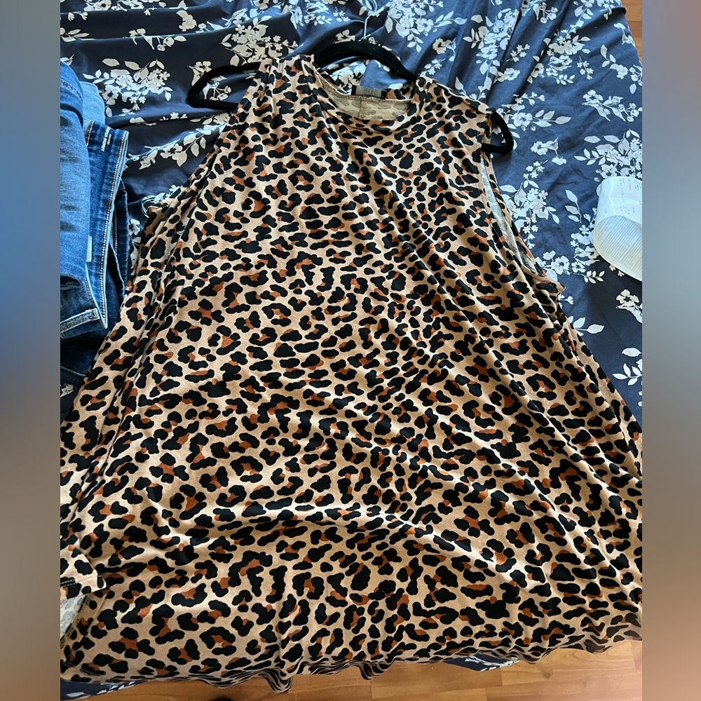 Lane bryant size 22/24